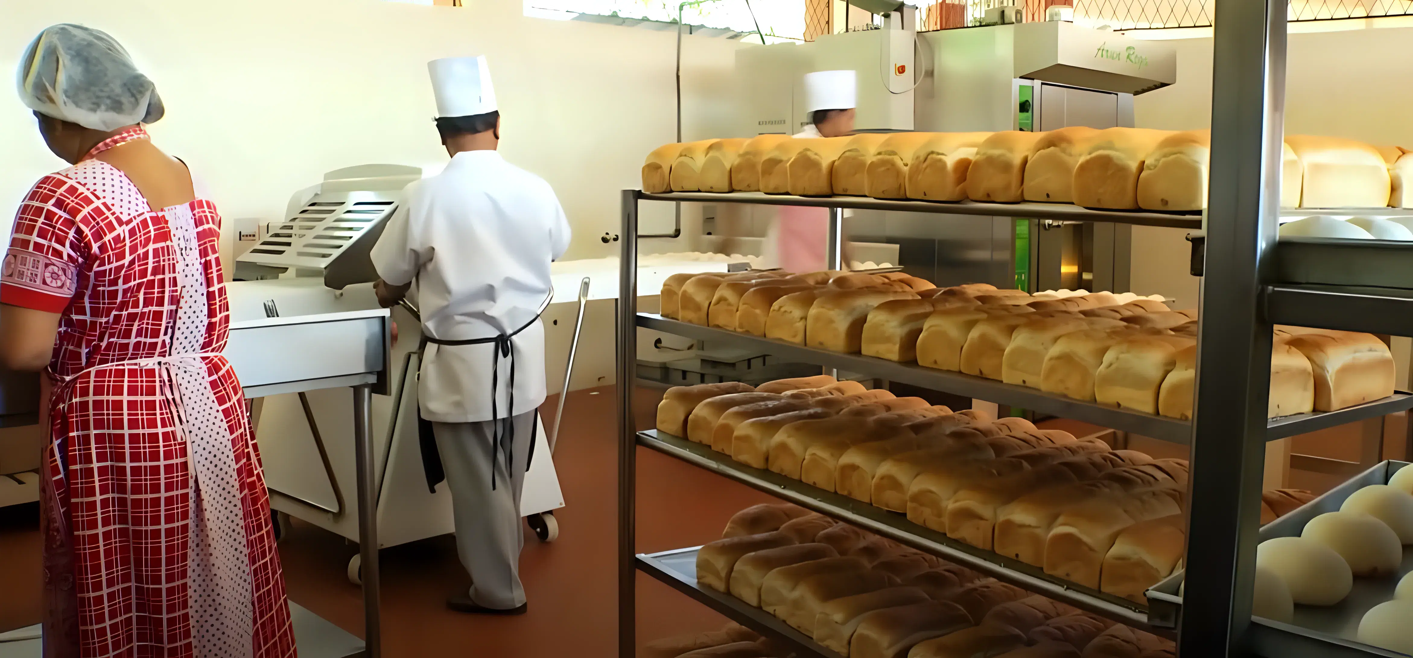 Amal Jyothi College of Engineering Kanjirappally Facilities photo 3